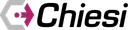 Chiesi