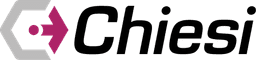 Chiesi