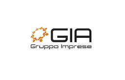 GIA - Associazione Gruppo Imprese Artigiane