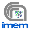 IMEM CNR