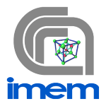 IMEM CNR