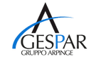 Gespar srl