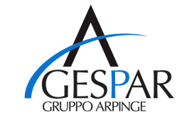 Gespar srl