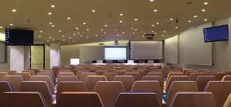 Educazione ai cittadini