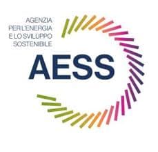 AESS Agenzia per l'energia e lo sviluppo sostenibile