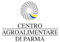 CAL – Centro Agro Alimentare e Logistica S.r.l. cons.