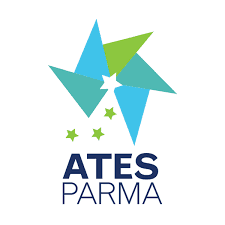ATES - Agenzia Territoriale per l'Energia e la Sostenibilità di Parma