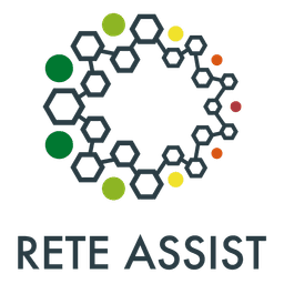 Rete ASSIST