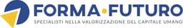 Forma Futuro S.r.l. Cons.