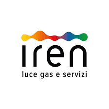 Gruppo IREN
