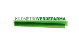 Consorzio KM Verde