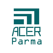 ACER Azienda Casa Emilia Romagna di Parma