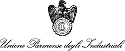 Unione Parmense degli Industriali