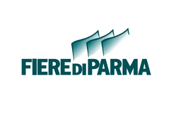 Parma Fiere