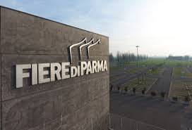 Batterie di accumulo