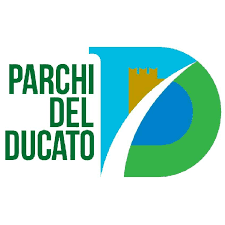 Ente gestione Parchi del Ducato