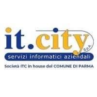 It.City S.p.A.