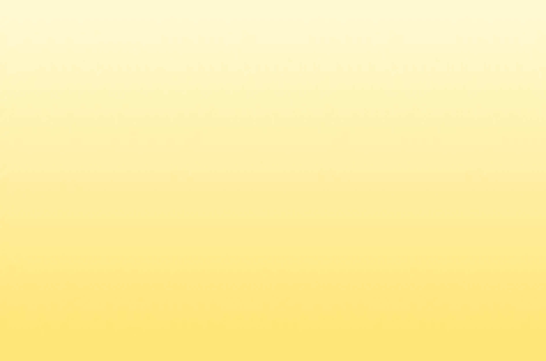 Incentivi acquisto bici elettriche; utilizzo bici, monopattini e car sharing elettrico