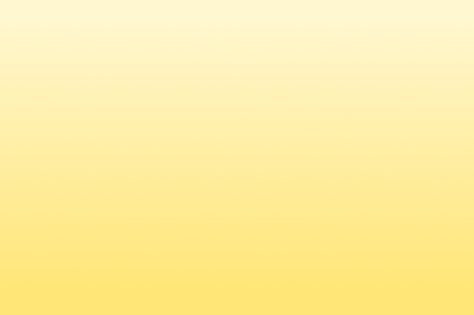 Benchmarking energetico strategico