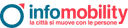 Infomobility S.p.A.