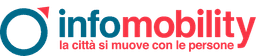 Infomobility S.p.A.