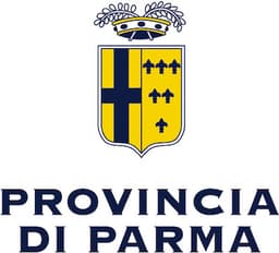 Provincia di Parma