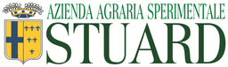Azienda Sperimentale Stuard S.c.r.l.