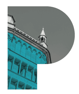 Progettualità Civiche