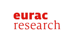 EURAC Research