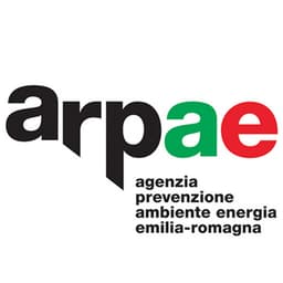 ARPAE