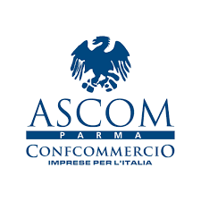 ASCOM Parma