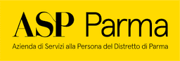 ASP Parma