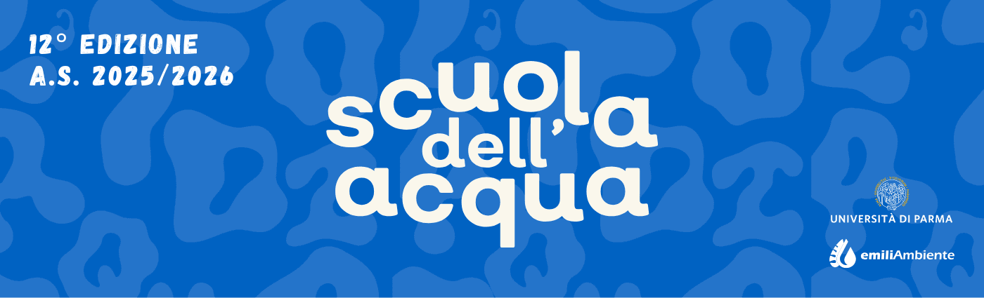 Scuola dell’acqua
