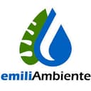 Emiliambiente S.p.A.