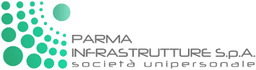 infrastrutturespa