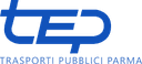 TEP - Trasporti Pubblici Parma