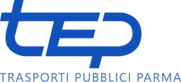 TEP - Trasporti Pubblici Parma
