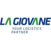 Cooperativa La Giovane S.C.P.A