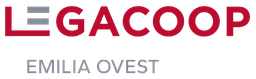 Lega Coop Emilia Ovest