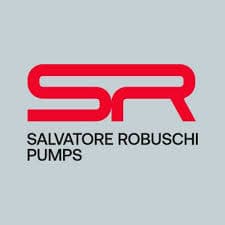 Salvatore Robuschi srl