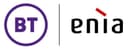 BT Enia Telecomunicazioni Spa