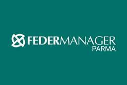 Federmanager Parma