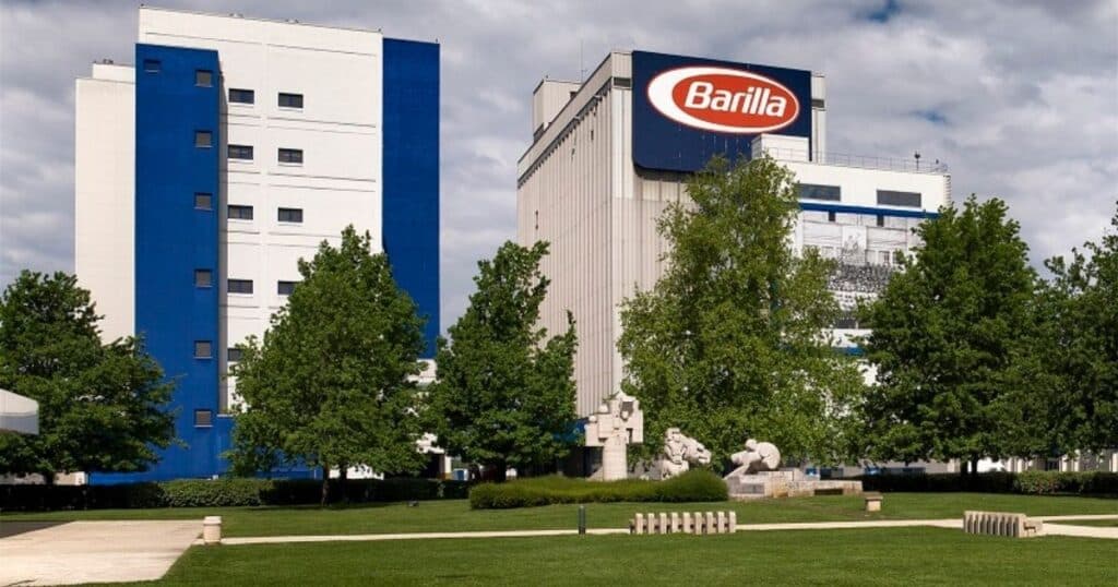 Nuova pompa di Calore