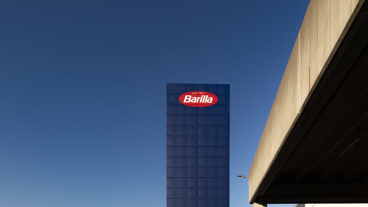 Sostituzione pompe vuoto