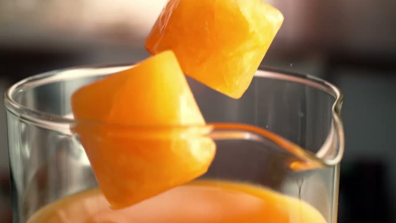 Spegnimento macchine