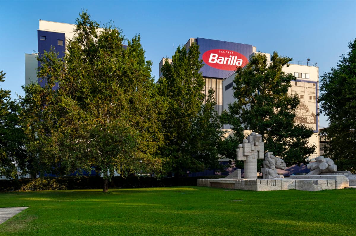 Mobilità casa-lavoro