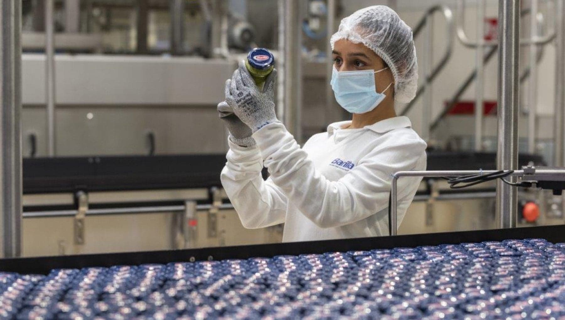 Sostituzione Compressore