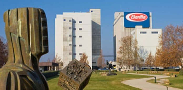 Generatore di Vapore