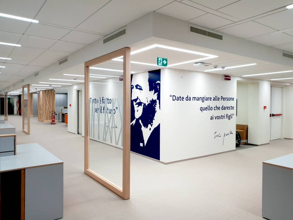 Restayling Palazzo 2