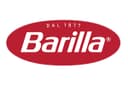 Barilla